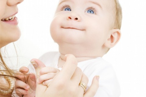 http://jinhua.hy-ly.com/post/196.html|金华人工试管