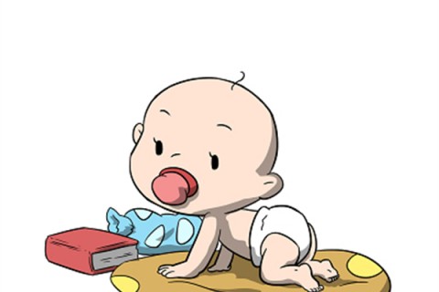 http://jinhua.hy-ly.com/post/218.html|金华新闻中心