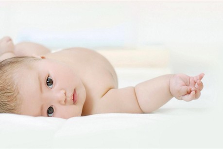 http://jinhua.hy-ly.com/post/191.html|金华试管助孕
