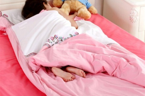 http://jinhua.hy-ly.com/post/194.html|金华新闻中心