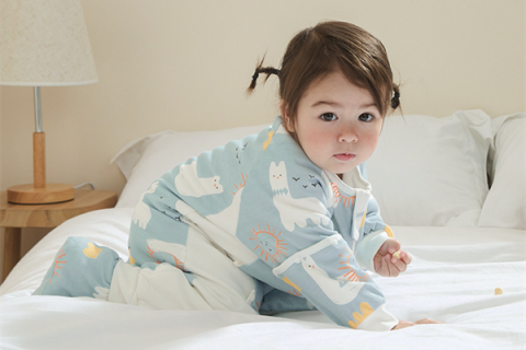 http://jinhua.hy-ly.com/post/210.html|金华代生助孕