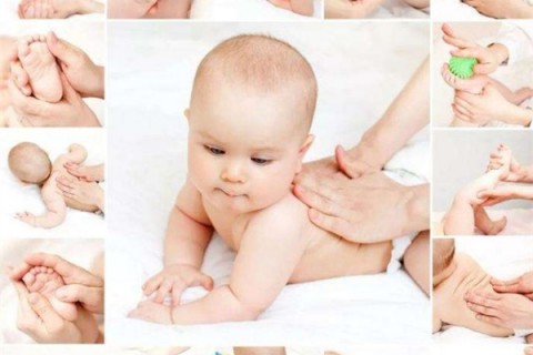 http://jinhua.hy-ly.com/post/198.html|金华代生助孕