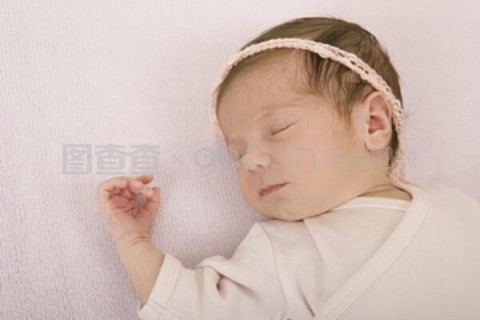 http://jinhua.hy-ly.com/post/199.html|金华供卵助孕